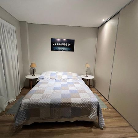 Appartement Edificio El Arbol Piso 2 à Corrientes Extérieur photo